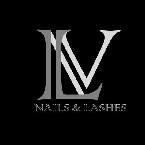 lv nails port augusta|Lv nails & lashes.